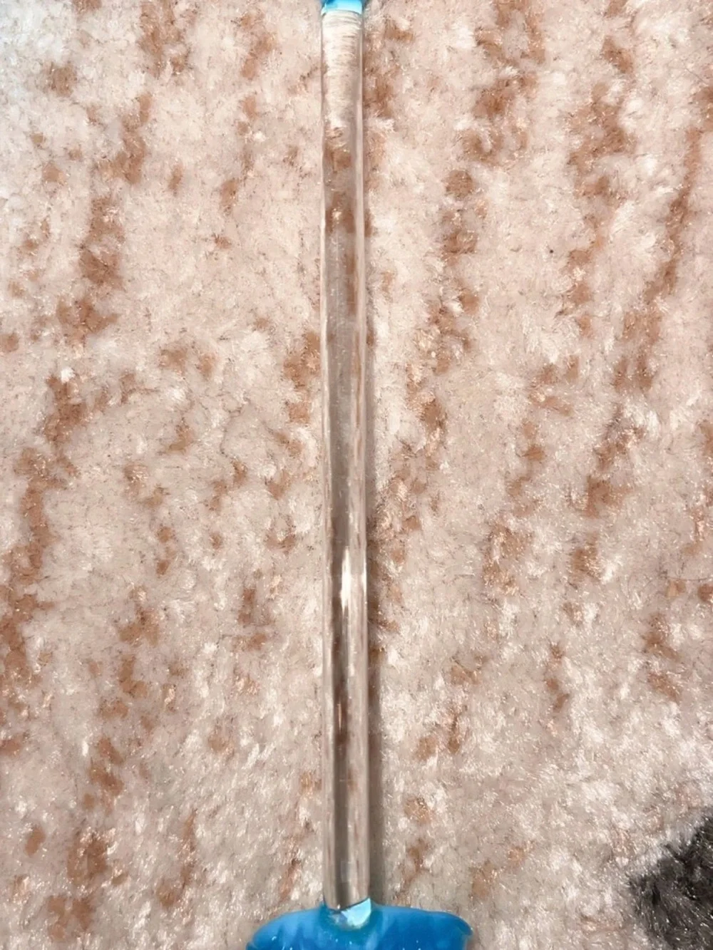 Carasal vintage glass